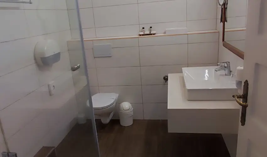 Batthy�ny Kast�lysz�ll� Zalacs�ny - P�nk�sd (min. 3 �j)
