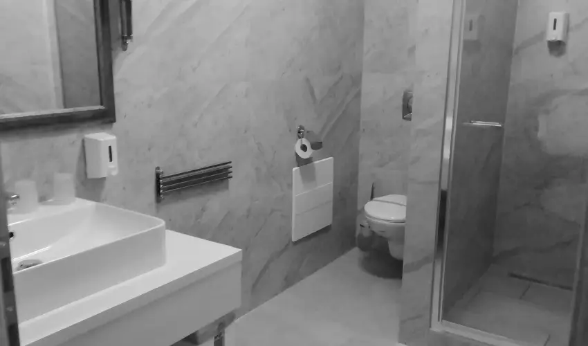 Batthy�ny Kast�lysz�ll� Zalacs�ny - P�nk�sd (min. 3 �j)