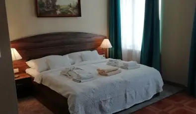 Batthyny Kastlyszll Zalacsny