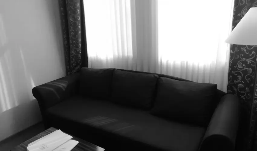 Batthy�ny Kast�lysz�ll� Zalacs�ny - P�nk�sd (min. 3 �j)
