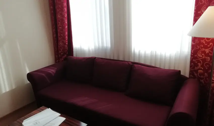 Batthy�ny Kast�lysz�ll� Zalacs�ny - P�nk�sd - teljes el�refizet�ssel (min. 3 �j)