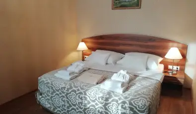 Batthyny Kastlyszll Zalacsny