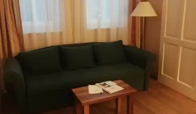 Batthyny Kastlyszll Zalacsny