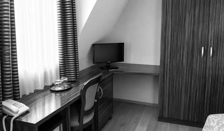 Batthy�ny Kast�lysz�ll� Zalacs�ny - P�nk�sd (min. 3 �j)