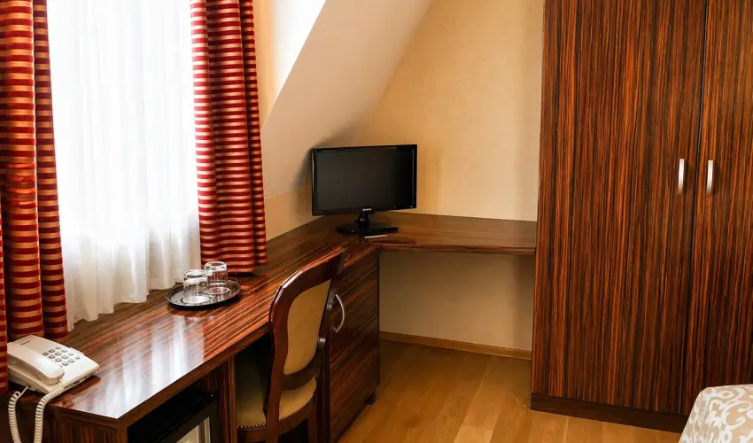 Batthy�ny Kast�lysz�ll� Zalacs�ny - P�nk�sd - teljes el�refizet�ssel (min. 3 �j)