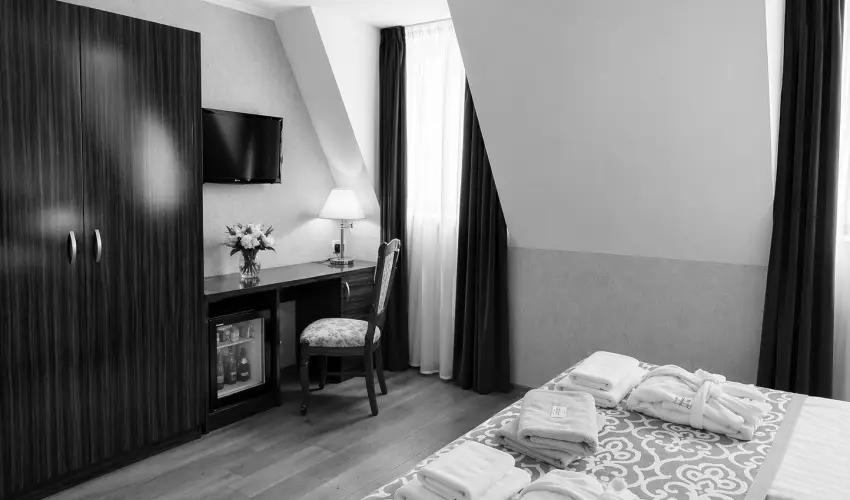 Batthy�ny Kast�lysz�ll� Zalacs�ny - P�nk�sd (min. 3 �j)