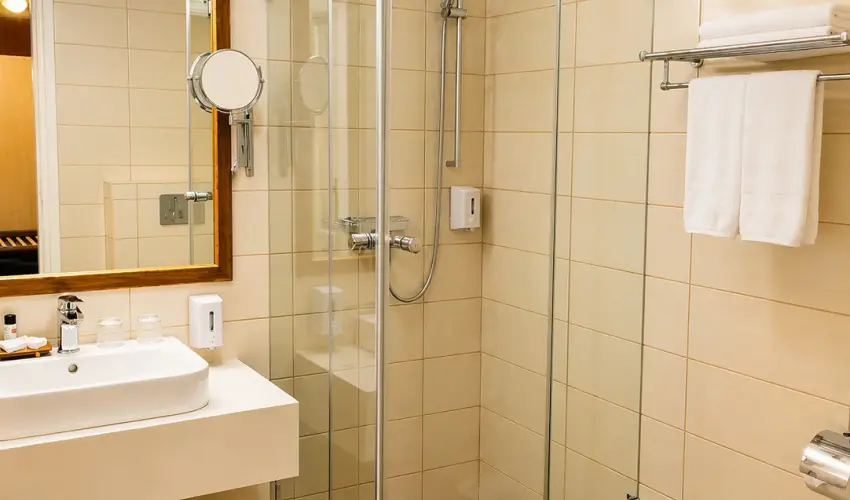 Batthy�ny Kast�lysz�ll� Zalacs�ny - P�nk�sd (min. 3 �j)