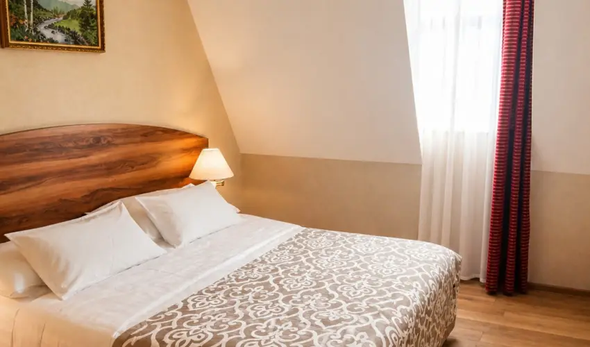 Batthy�ny Kast�lysz�ll� Zalacs�ny - P�nk�sd (min. 3 �j)