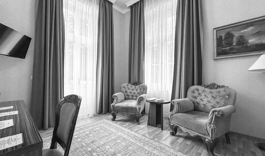 Batthy�ny Kast�lysz�ll� Zalacs�ny - P�nk�sd (min. 3 �j)