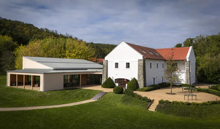 Batthy�ny Kast�lysz�ll� Zalacs�ny - P�nk�sd (min. 3 �j)