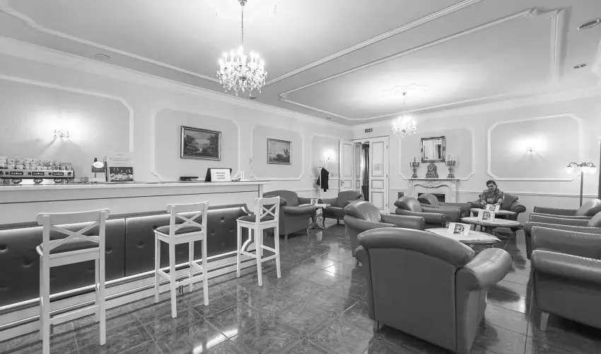 Batthy�ny Kast�lysz�ll� Zalacs�ny - P�nk�sd (min. 3 �j)
