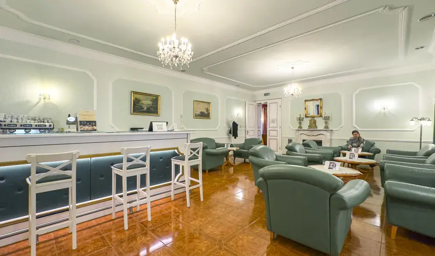 Batthy�ny Kast�lysz�ll� Zalacs�ny - P�nk�sd (min. 3 �j)