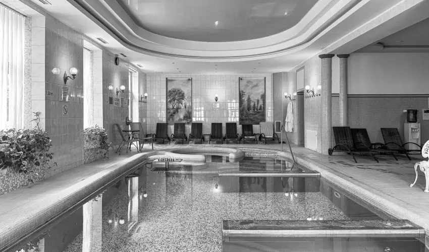 Batthy�ny Kast�lysz�ll� Zalacs�ny - P�nk�sd (min. 3 �j)