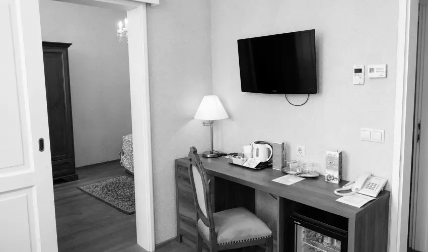 Batthy�ny Kast�lysz�ll� Zalacs�ny - P�nk�sd (min. 3 �j)