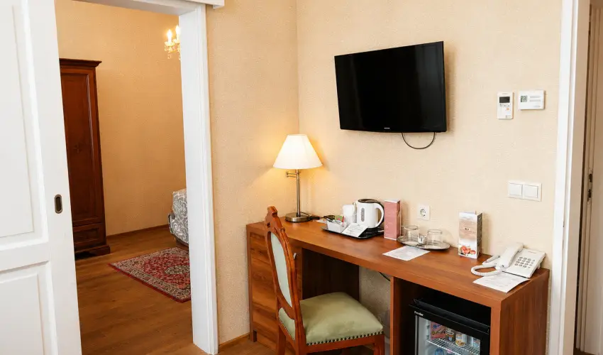 Batthy�ny Kast�lysz�ll� Zalacs�ny - P�nk�sd - teljes el�refizet�ssel (min. 3 �j)