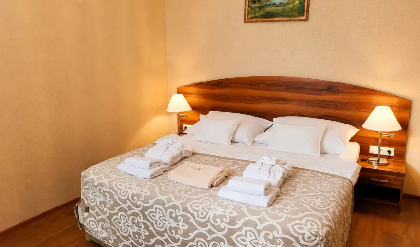 Batthy�ny Kast�lysz�ll� Zalacs�ny - P�nk�sd - teljes el�refizet�ssel (min. 3 �j)