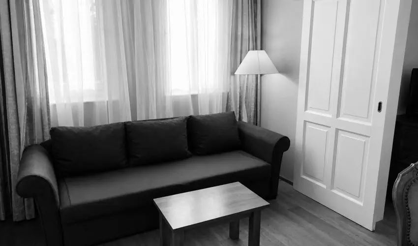 Batthy�ny Kast�lysz�ll� Zalacs�ny - P�nk�sd (min. 3 �j)