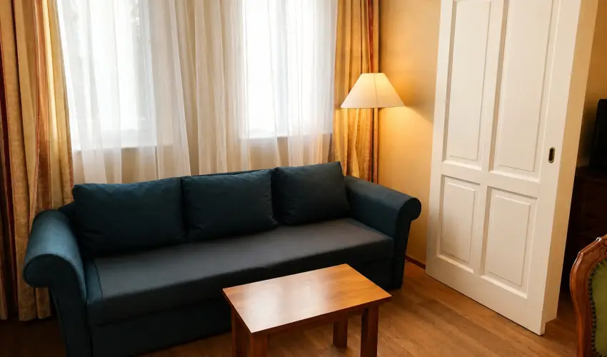 Batthy�ny Kast�lysz�ll� Zalacs�ny - P�nk�sd - teljes el�refizet�ssel (min. 3 �j)
