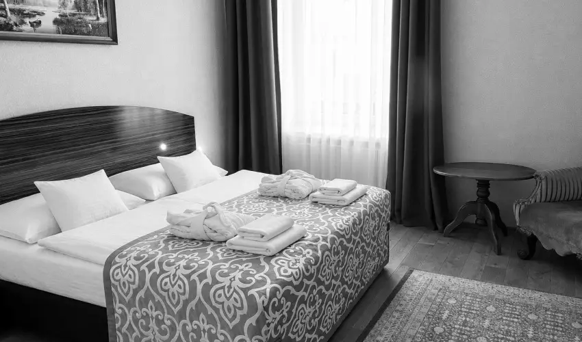 Batthy�ny Kast�lysz�ll� Zalacs�ny - P�nk�sd (min. 3 �j)