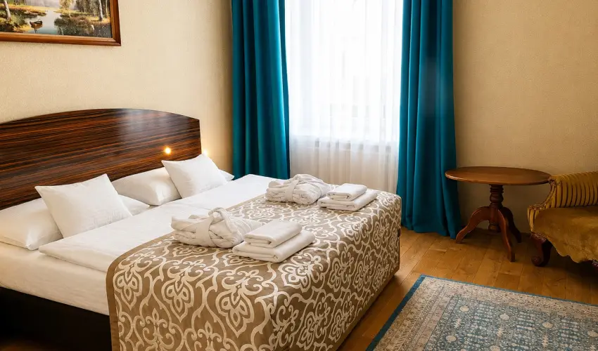Batthy�ny Kast�lysz�ll� Zalacs�ny - P�nk�sd - teljes el�refizet�ssel (min. 3 �j)