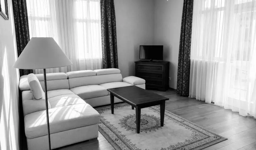 Batthy�ny Kast�lysz�ll� Zalacs�ny - P�nk�sd (min. 3 �j)