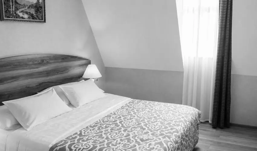 Batthy�ny Kast�lysz�ll� Zalacs�ny - P�nk�sd (min. 3 �j)