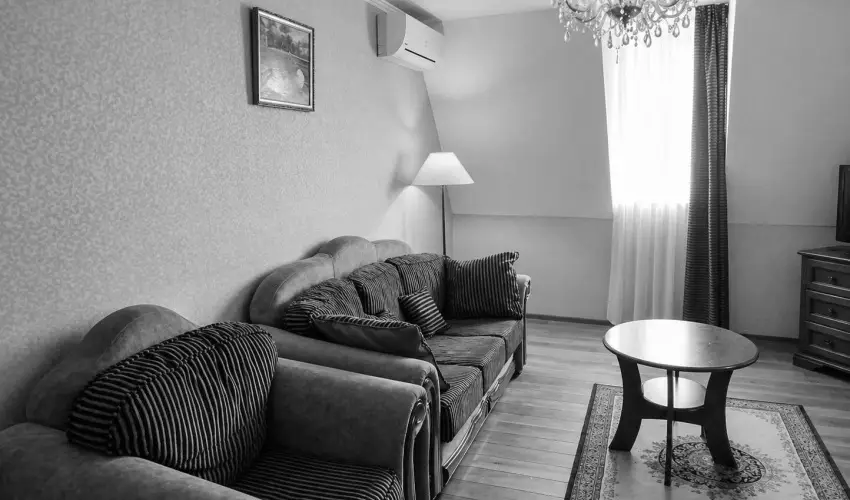 Batthy�ny Kast�lysz�ll� Zalacs�ny - P�nk�sd (min. 3 �j)