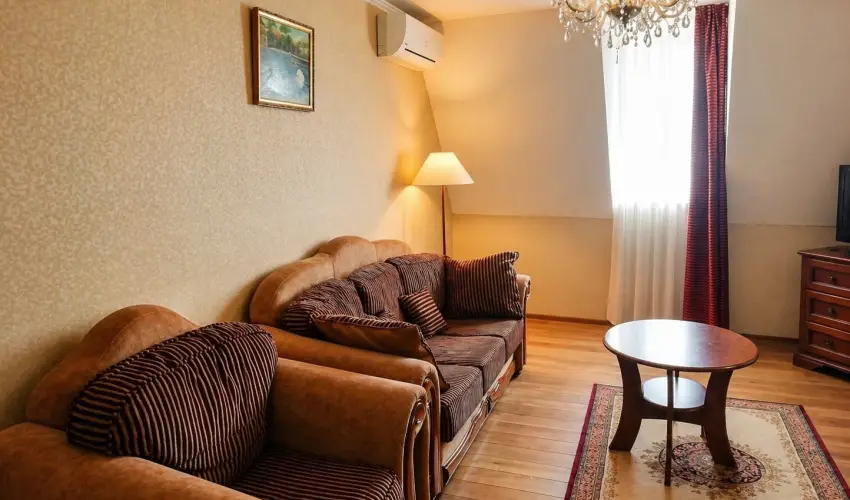 Batthy�ny Kast�lysz�ll� Zalacs�ny - P�nk�sd - teljes el�refizet�ssel (min. 3 �j)