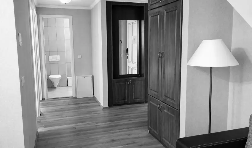 Batthy�ny Kast�lysz�ll� Zalacs�ny - P�nk�sd (min. 3 �j)