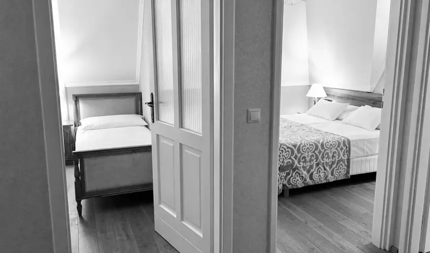 Batthy�ny Kast�lysz�ll� Zalacs�ny - P�nk�sd (min. 3 �j)