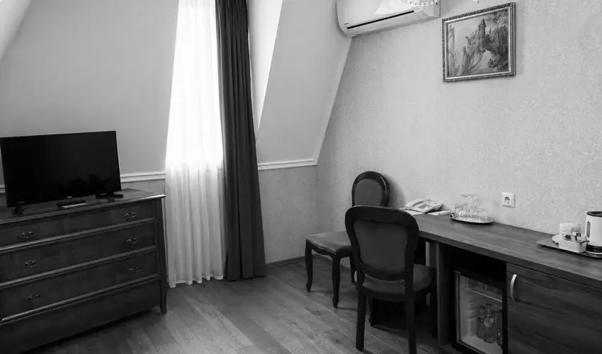 Batthy�ny Kast�lysz�ll� Zalacs�ny - P�nk�sd (min. 3 �j)