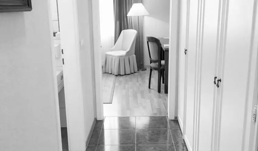 Batthy�ny Kast�lysz�ll� Zalacs�ny - P�nk�sd (min. 3 �j)
