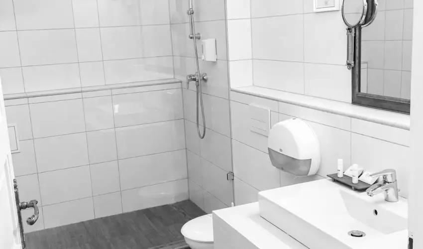 Batthy�ny Kast�lysz�ll� Zalacs�ny - P�nk�sd (min. 3 �j)