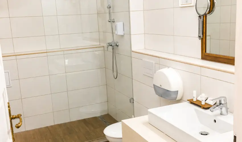 Batthy�ny Kast�lysz�ll� Zalacs�ny - P�nk�sd - teljes el�refizet�ssel (min. 3 �j)