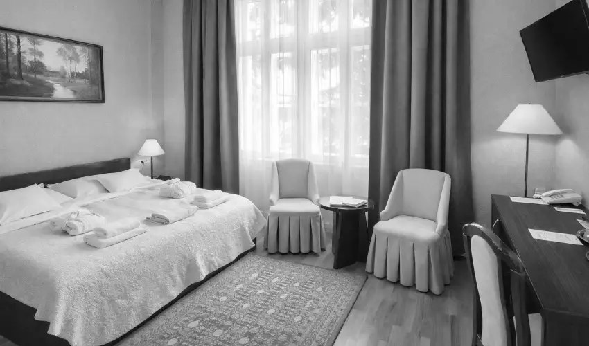 Batthy�ny Kast�lysz�ll� Zalacs�ny - P�nk�sd (min. 3 �j)