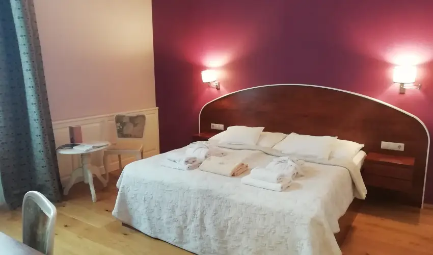 Batthy�ny Kast�lysz�ll� Zalacs�ny - P�nk�sd - teljes el�refizet�ssel (min. 3 �j)