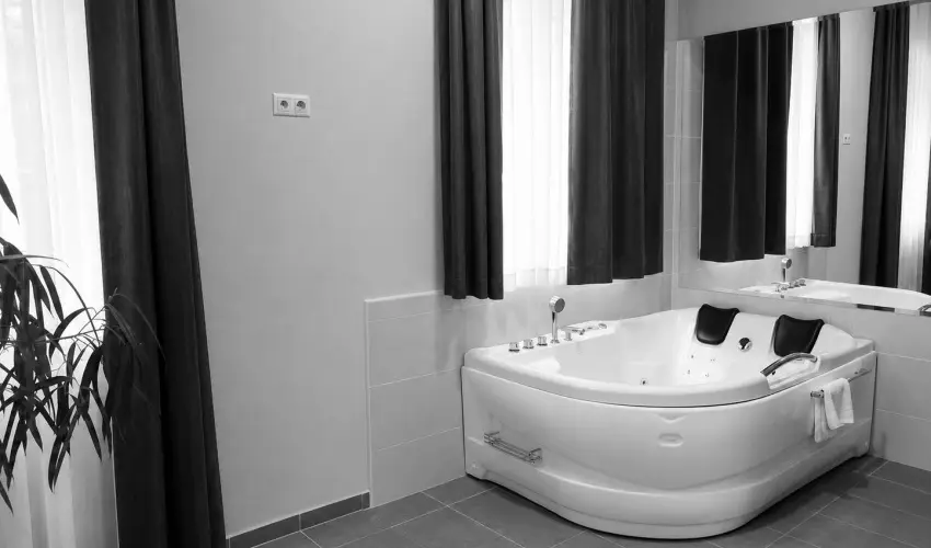 Batthy�ny Kast�lysz�ll� Zalacs�ny - P�nk�sd (min. 3 �j)