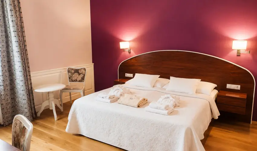 Batthy�ny Kast�lysz�ll� Zalacs�ny - P�nk�sd - teljes el�refizet�ssel (min. 3 �j)
