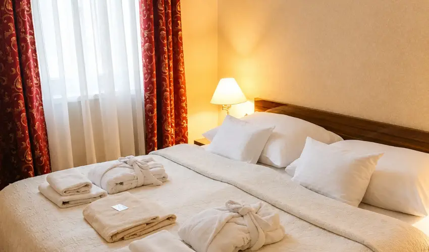 Batthy�ny Kast�lysz�ll� Zalacs�ny - P�nk�sd - teljes el�refizet�ssel (min. 3 �j)
