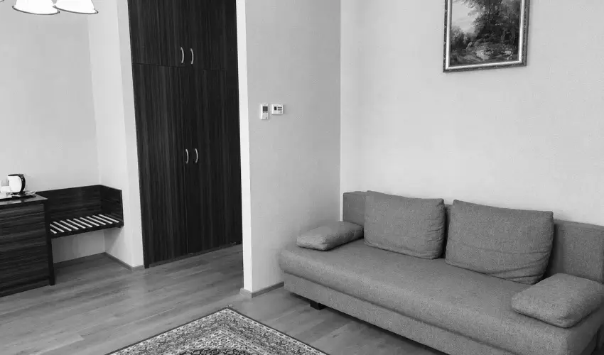 Batthy�ny Kast�lysz�ll� Zalacs�ny - P�nk�sd (min. 3 �j)