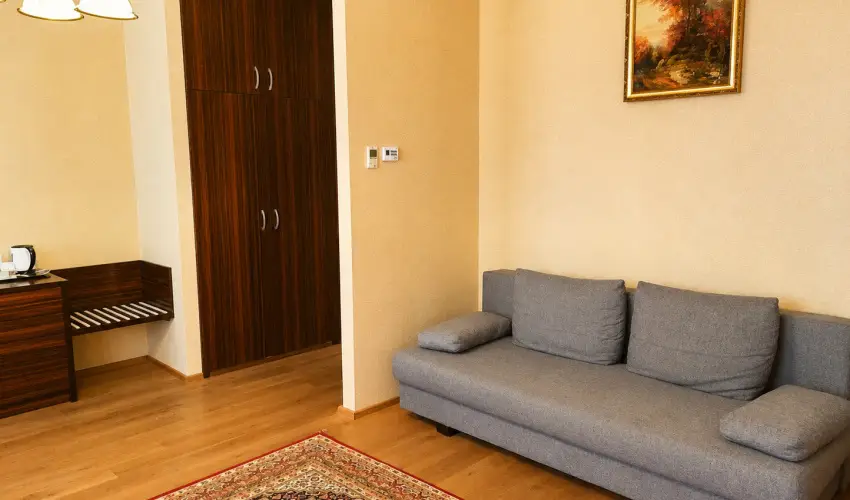 Batthy�ny Kast�lysz�ll� Zalacs�ny - P�nk�sd - teljes el�refizet�ssel (min. 3 �j)