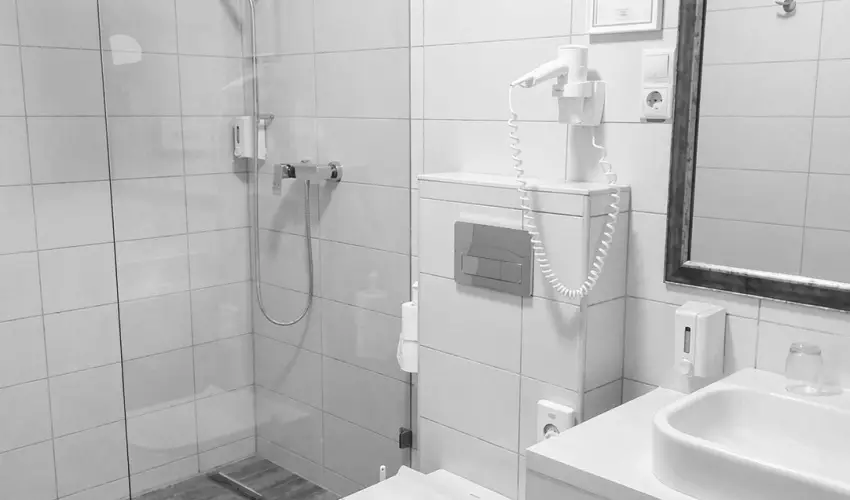 Batthy�ny Kast�lysz�ll� Zalacs�ny - P�nk�sd (min. 3 �j)