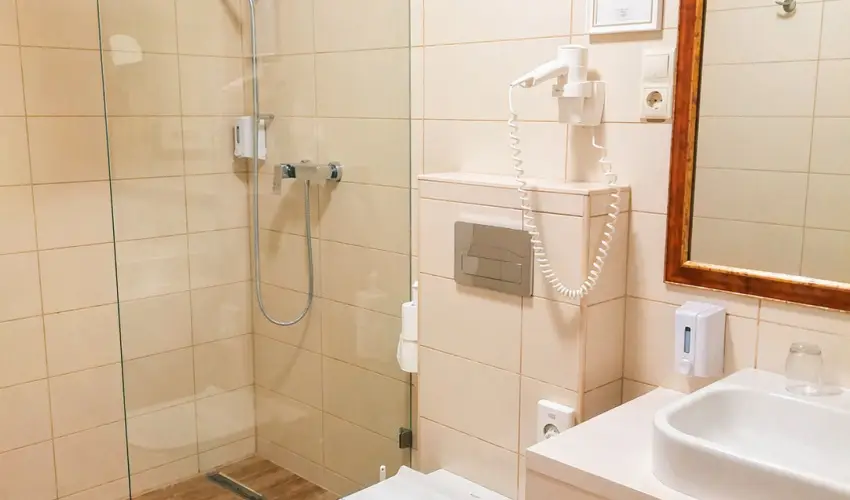 Batthy�ny Kast�lysz�ll� Zalacs�ny - P�nk�sd - teljes el�refizet�ssel (min. 3 �j)