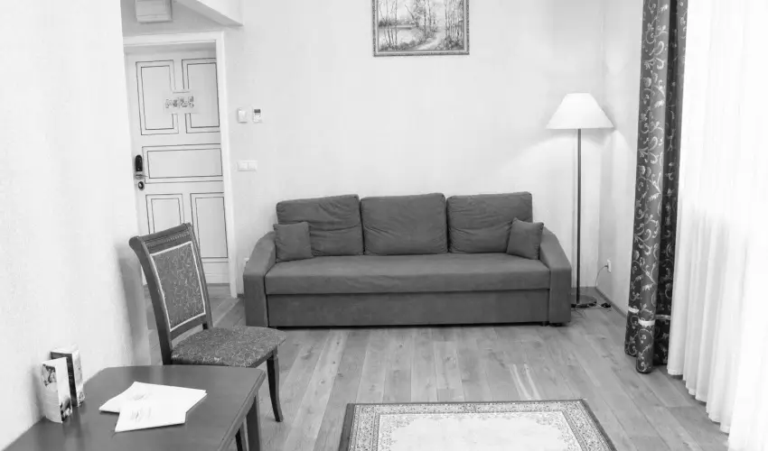 Batthy�ny Kast�lysz�ll� Zalacs�ny - P�nk�sd (min. 3 �j)