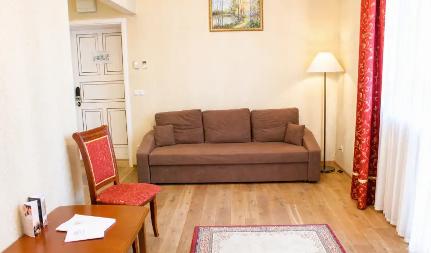 Batthy�ny Kast�lysz�ll� Zalacs�ny - P�nk�sd - teljes el�refizet�ssel (min. 3 �j)