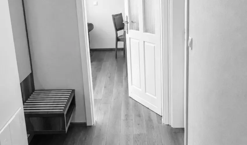 Batthy�ny Kast�lysz�ll� Zalacs�ny - P�nk�sd (min. 3 �j)