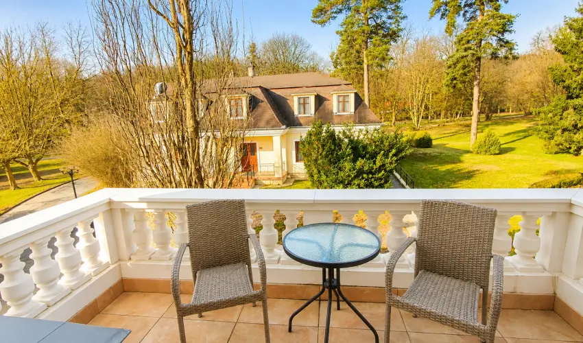 Batthy�ny Kast�lysz�ll� Zalacs�ny - P�nk�sd - teljes el�refizet�ssel (min. 3 �j)