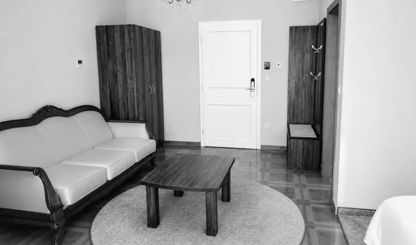 Batthy�ny Kast�lysz�ll� Zalacs�ny - P�nk�sd (min. 3 �j)