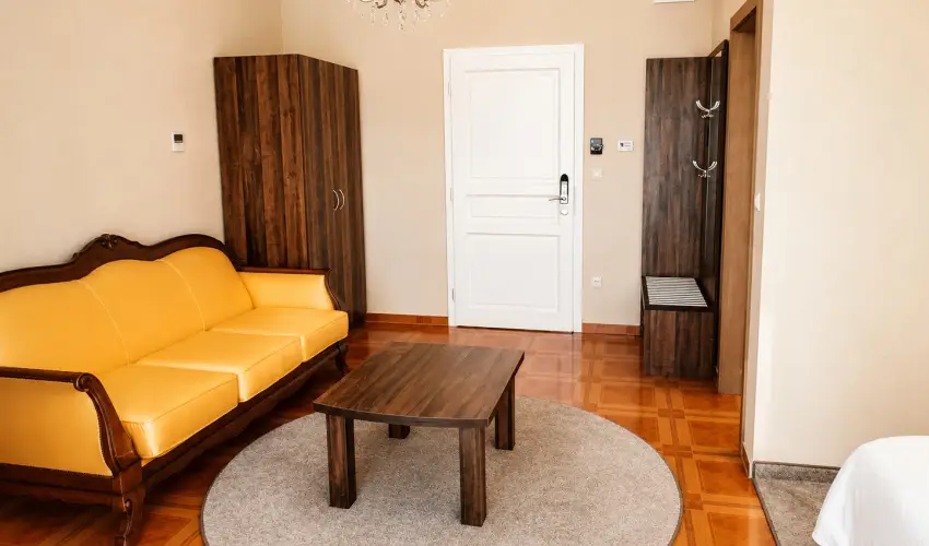 Batthy�ny Kast�lysz�ll� Zalacs�ny - P�nk�sd - teljes el�refizet�ssel (min. 3 �j)