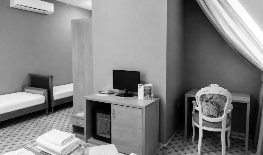 Batthy�ny Kast�lysz�ll� Zalacs�ny - P�nk�sd (min. 3 �j)